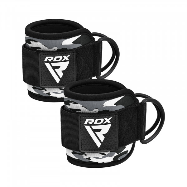 RDX Ankle Strap
