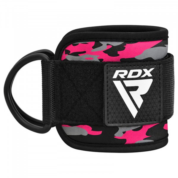 RDX Ankle Strap