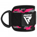 RDX Ankle Strap