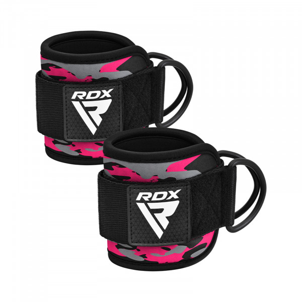RDX Ankle Strap