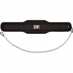RDX T7 Pro Dipping Belt