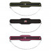 RDX T7 Pro Dipping Belt