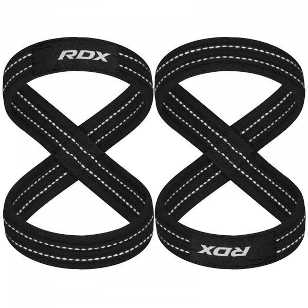 RDX Figure Eight Strap