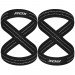 RDX Figure Eight Strap