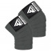 RDX K1FB Knee Wraps