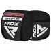 RDX K1FB Knee Wraps