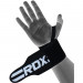 RDX Gym Wrist Wraps