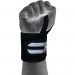 RDX Gym Wrist Wraps