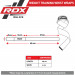 RDX Lifting Strap