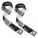 RDX Lifting Strap