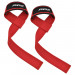 RDX Lifting Strap