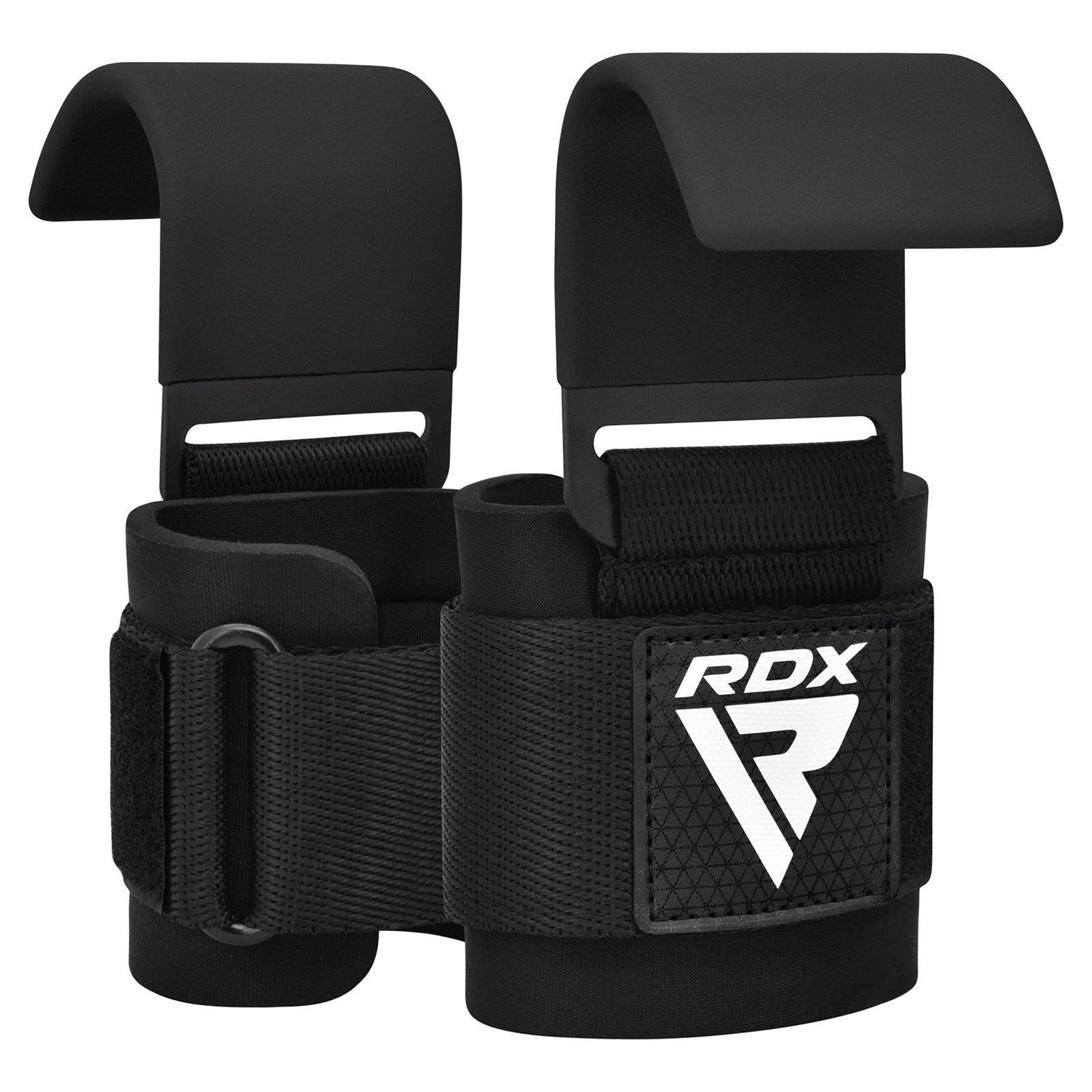 Hook straps deadlift new arrivals