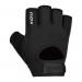 RDX T1 Weight Lifting Gloves