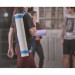 Reebok Mat Carry Strap