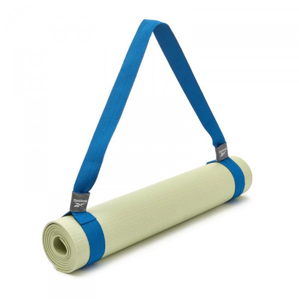 Reebok Mat Carry Strap