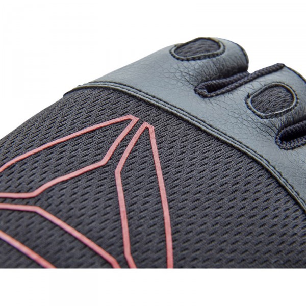 Reebok Lifting Gloves