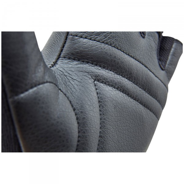 Reebok Lifting Gloves