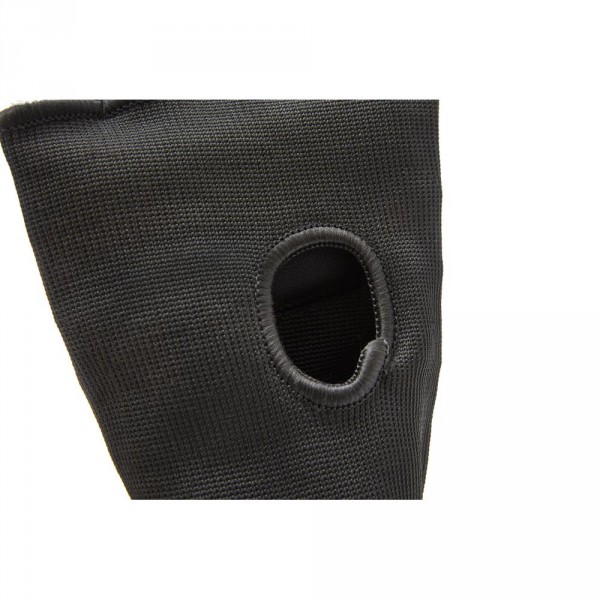 Reebok Pro Quick Wraps - S/M