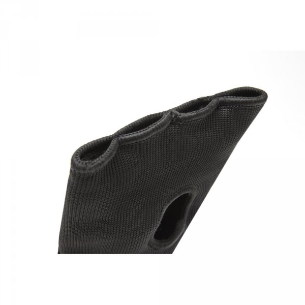 Reebok Pro Quick Wraps - S/M