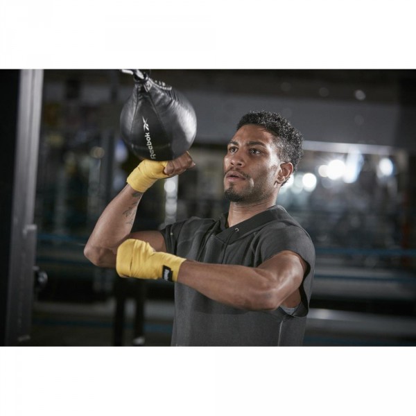Reebok Combat Speed Bag