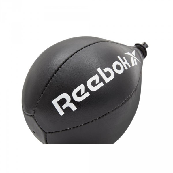 Reebok Combat Speed Bag