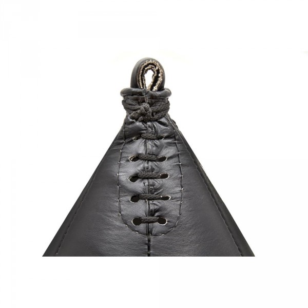 Reebok Combat Speed Bag