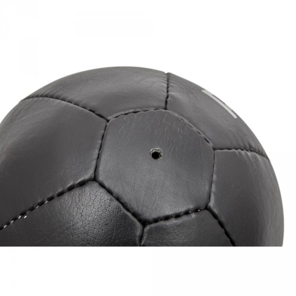 Reebok Combat Speed Bag