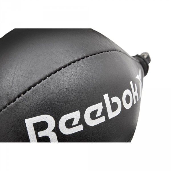 Reebok Combat Speed Bag