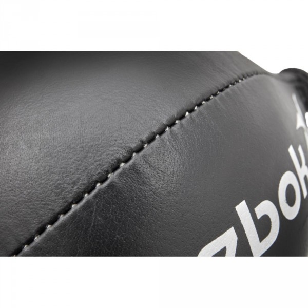 Reebok Combat Speed Bag