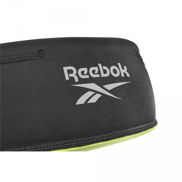 Reebok Running Storage Belt