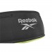 Reebok Running Storage Belt