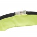 Reebok Running Storage Belt