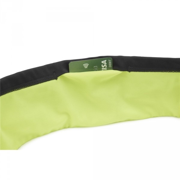 Reebok Running Storage Belt