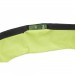Reebok Running Storage Belt