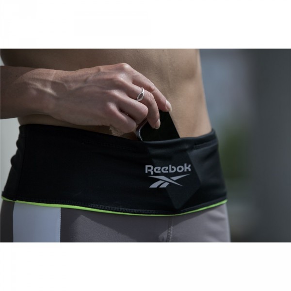 Reebok Running Storage Belt