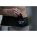 Reebok Running Storage Belt