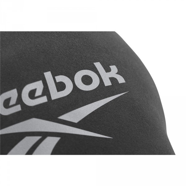 Reebok Running Headband