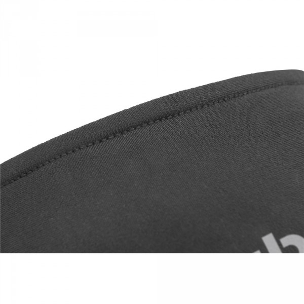 Reebok Running Headband