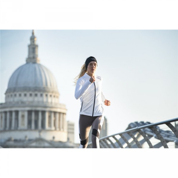 Reebok Running Headband