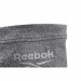 Reebok Neck Warmer - Grey Marl
