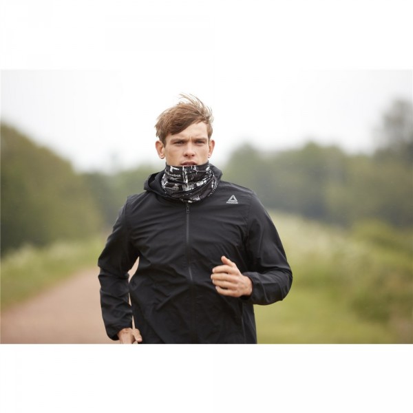 Reebok Neck Warmer - Geocast
