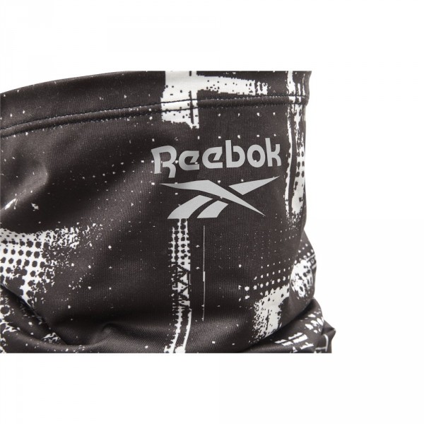Reebok Neck Warmer - Geocast