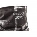 Reebok Neck Warmer - Geocast