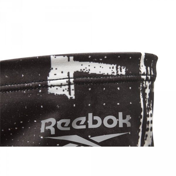 Reebok Neck Warmer - Geocast