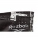 Reebok Neck Warmer - Geocast