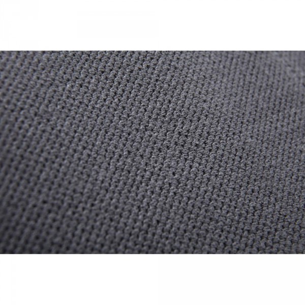 Reebok Knee Wraps - Black