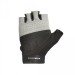 Reebok Camo Fitness Gloves