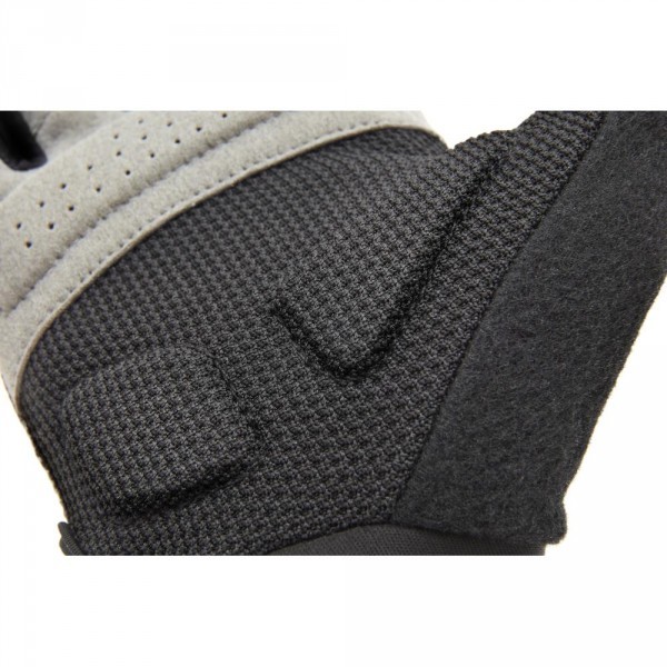 Reebok Camo Fitness Gloves