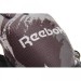 Reebok Camo Fitness Gloves