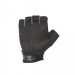 Reebok Black Training Gloves